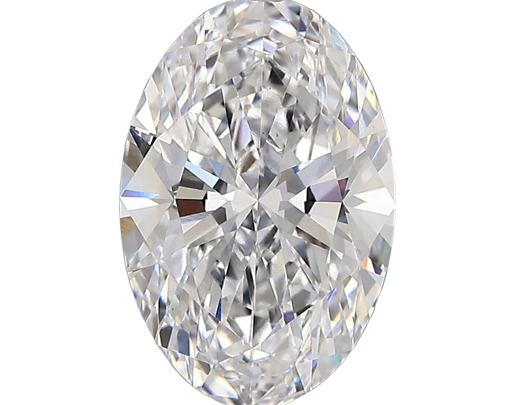 ank_lab_loosediamond_oval_02-78_vvs2_d_b99d36b0d77d