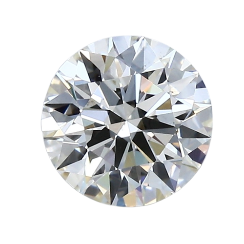 lknt_natural_loosediamond_round_01-30_vs2_i_7e3864909cf0