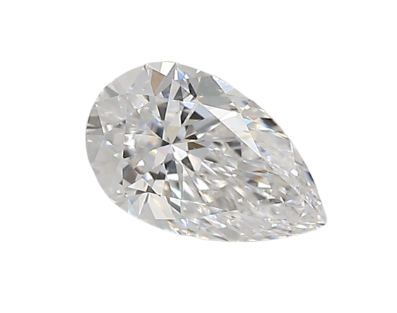ank_lab_loosediamond_pear_00-64_vvs2_d_decef93c3478
