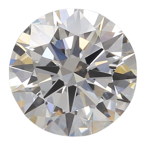 arzn_lab_loosediamond_round_01-53_vvs1_d_0e9cec2103fa