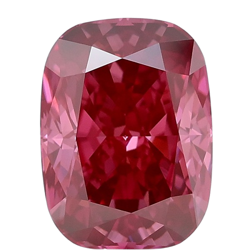 gases_lab_loosediamond_elongatedcushion_02-57_vs1_pink_501978349168