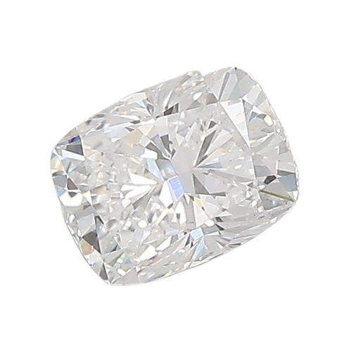 ank_lab_loosediamond_elongatedcushion_00-80_vs1_d_f6fb69e63e97