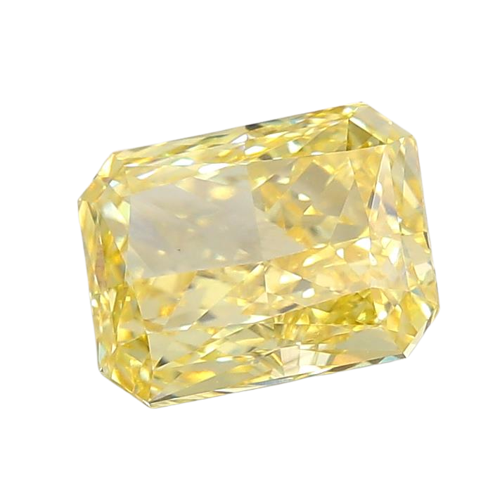 gases_lab_loosediamond_radiant_02-10_vvs2_yellow_0e5f2d9eb7e4