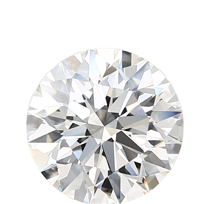 srdl_lab_loosediamond_round_03-10_vvs1_f_269a8f384e4d