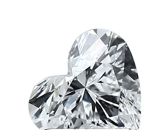 lksb_lab_loosediamond_heart_01-02_vvs2_d_30a1cf47ae13
