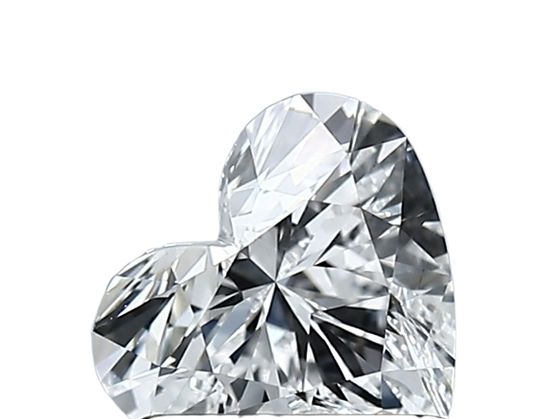 lksb_lab_loosediamond_heart_01-02_vvs2_d_30a1cf47ae13