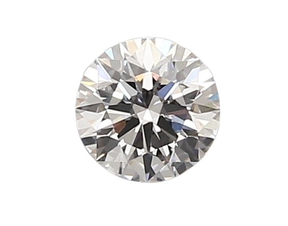 ank_lab_loosediamond_round_00-74_vvs2_g_60d6f0bbd481