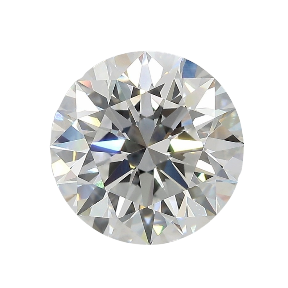 ndil_lab_loosediamond_round_04-25_vvs2_e_93e7bcde868f