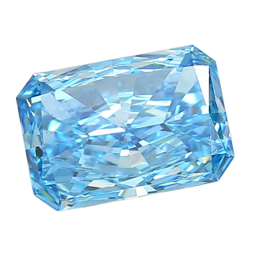 gases_lab_loosediamond_radiant_02-74_vs1_blue_8de34ac437d8
