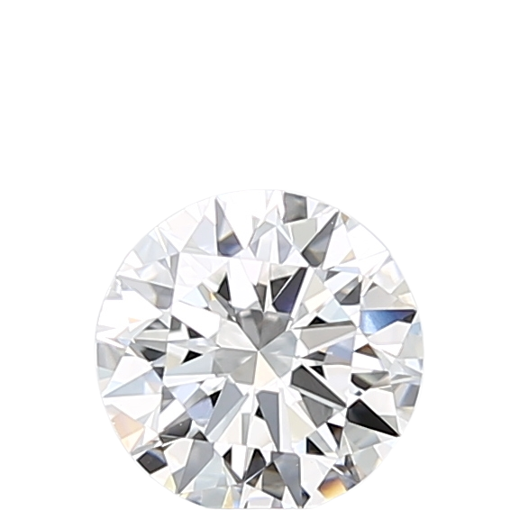 srdl_lab_loosediamond_round_01-00_vvs2_d_c83a9c3cd1fd