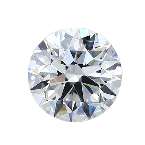 lknt_natural_loosediamond_round_01-30_vs1_g_dbfb5ce46b1e