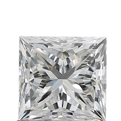 hrnd_natural_loosediamond_princess_01-20_vvs2_i_341cda5ed304