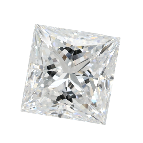 lce_lab_loosediamond_princess_03-31_vvs1_d_405176d0d93e
