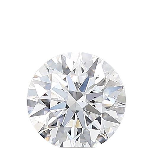 srdl_lab_loosediamond_round_01-09_vs2_d_7fcd7016395d