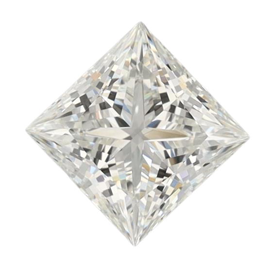 gases_lab_loosediamond_princess_01-10_vvs2_f_7789df4523a8