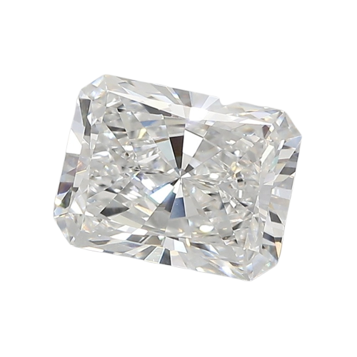 mnd_lab_loosediamond_radiant_02-57_vs1_d_3bb0b5f539ec