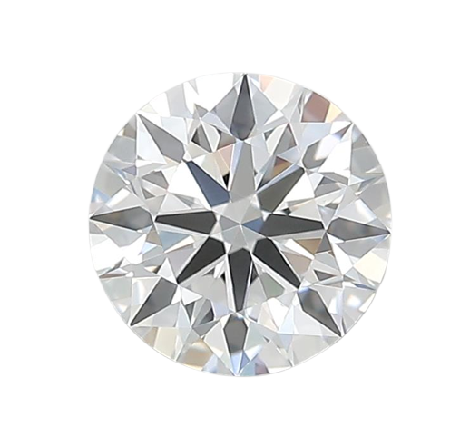 gases_lab_loosediamond_round_01-05_vs1_d_f26b49c6b8d7