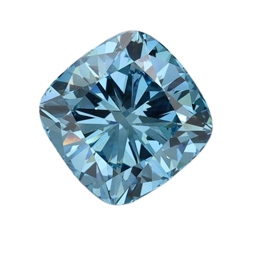 gases_lab_loosediamond_cushion_02-29_vs2_blue_4a971994d6e6
