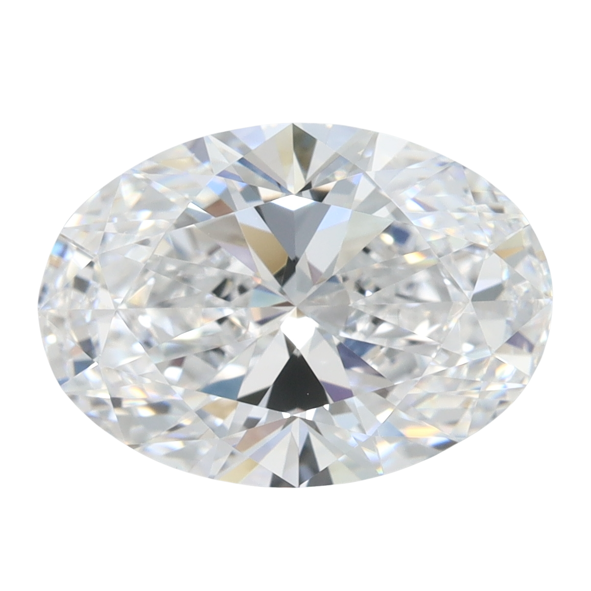 lce_lab_loosediamond_oval_03-22_fl_d_3c5104fa8628