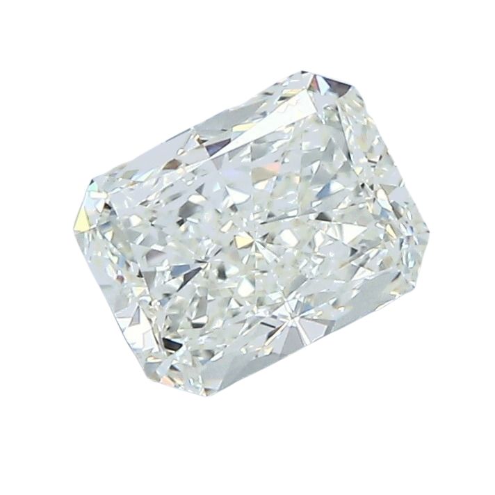lknt_natural_loosediamond_radiant_01-20_vs1_j_16af41336038