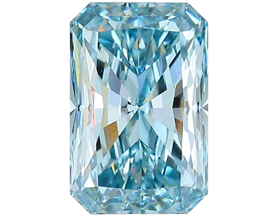 bsdj_lab_loosediamond_radiant_02-60_vs1_green_55af3f803ffe