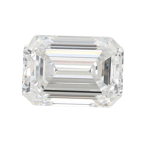 aslb_lab_loosediamond_emerald_02-09_vvs2_e_84ab7e32745f