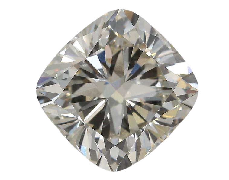 aslb_lab_loosediamond_cushion_05-00_vvs2_h_1bd05c2e4b22