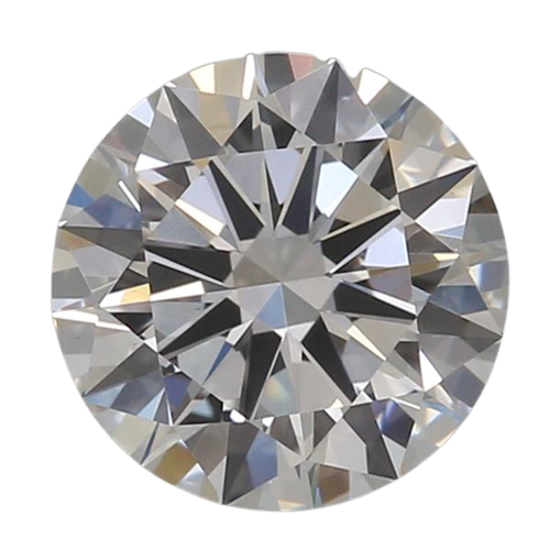 arzn_lab_loosediamond_round_01-01_vvs2_e_b6eb72d687a3