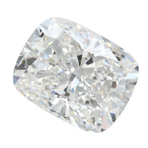 lce_lab_loosediamond_elongatedcushion_03-52_fl_d_694e0f6bb3f8