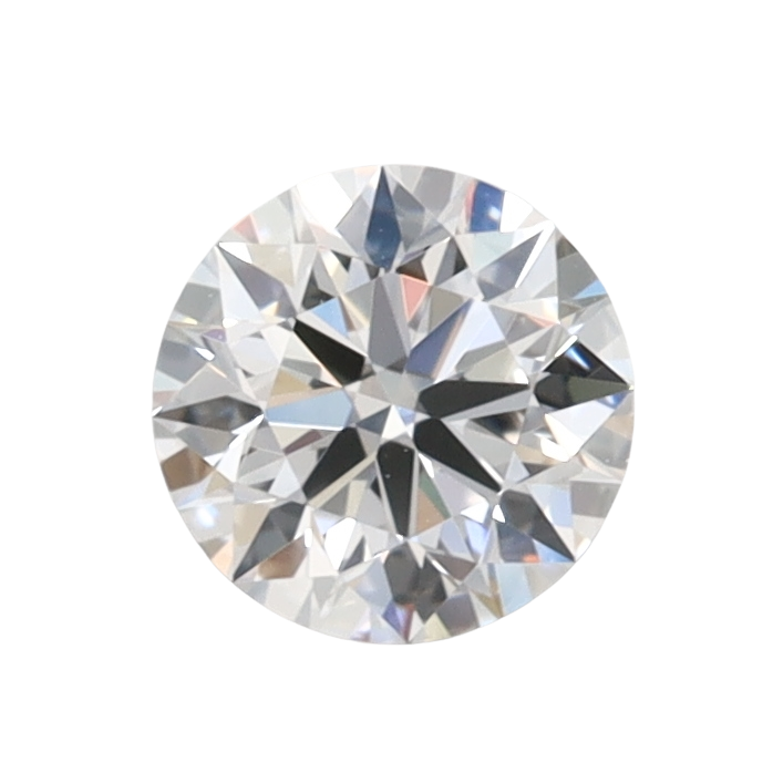 lce_lab_loosediamond_round_00-51_fl_d_0b4763d692fc