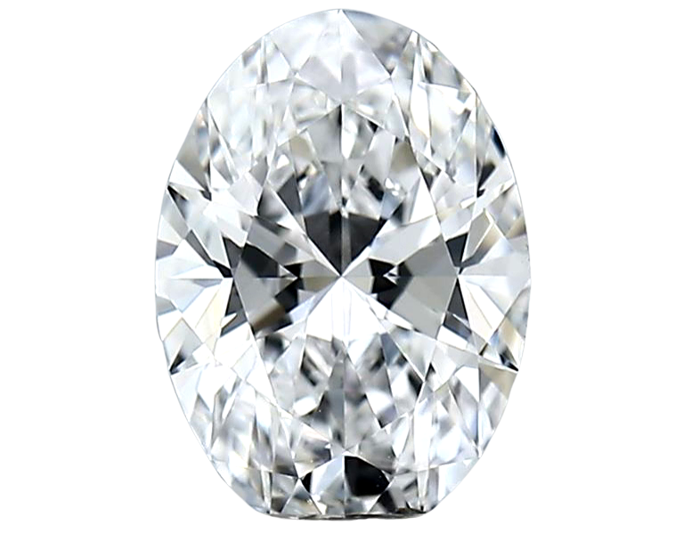 lksb_lab_loosediamond_oval_01-55_vvs2_d_29bc99ccef9b