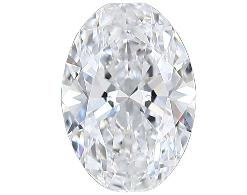 lksb_lab_loosediamond_oval_01-07_vvs2_d_62294bfd56c0