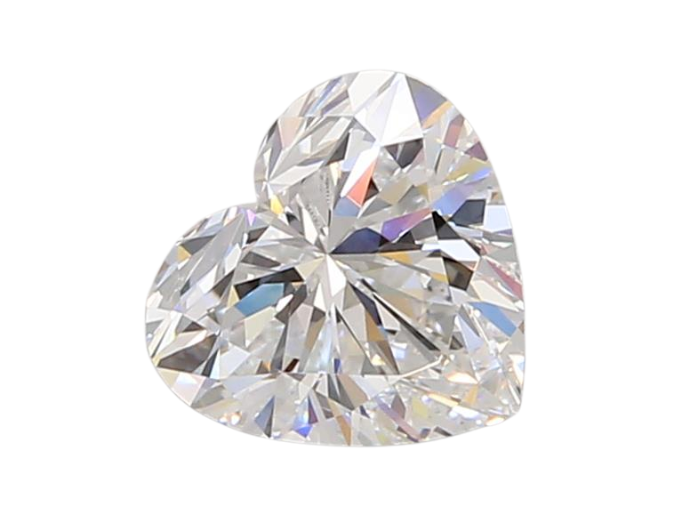 gases_lab_loosediamond_heart_01-52_vvs2_d_29bd35b77c12