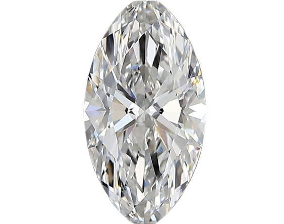 ank_lab_loosediamond_marquise_01-18_vvs1_d_c92ba997a005