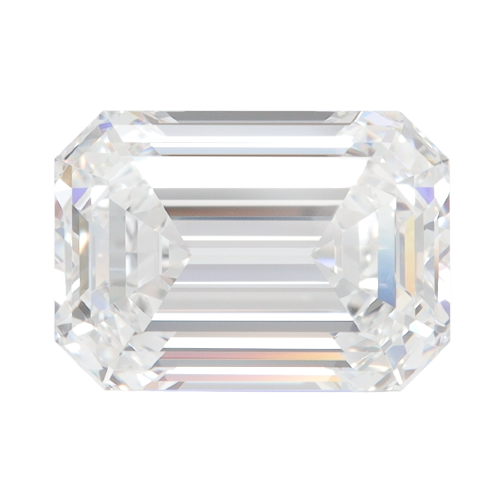 rweu_lab_loosediamond_emerald_03-01_fl_d_bc5b00e0e086