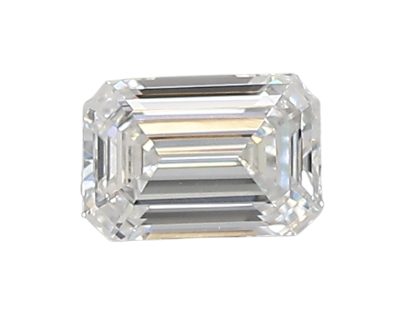 ank_lab_loosediamond_emerald_00-47_vvs2_d_7c98440add5e