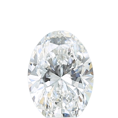 srdl_lab_loosediamond_oval_01-07_vvs2_d_f9d6b23c6d0f