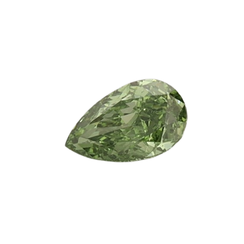 gases_lab_loosediamond_pear_00-24_vs1_green_189e17a95476