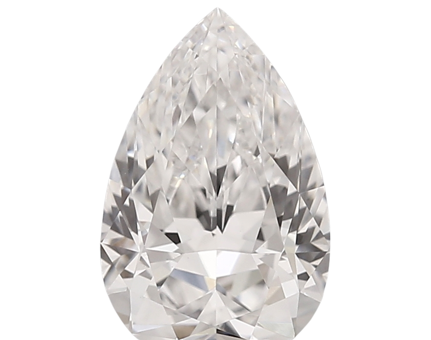 ank_lab_loosediamond_pear_01-68_vvs2_d_ee80d24c4c6c