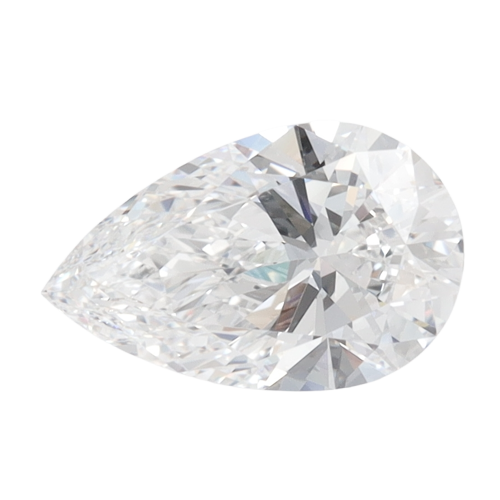 rweu_lab_loosediamond_pear_01-57_if_d_729c8da24ef1