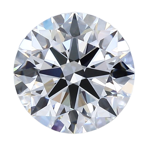 lknt_natural_loosediamond_round_02-30_vs1_d_1342d2da3678