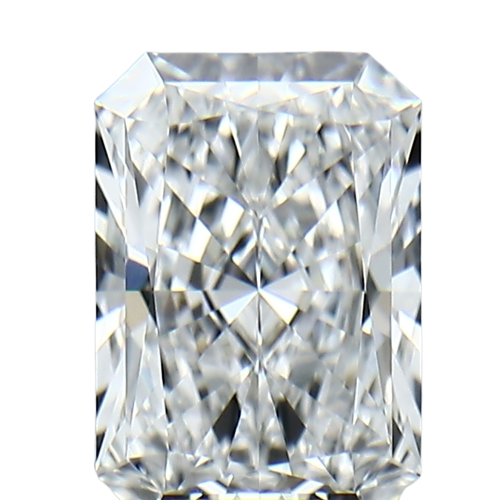 lksb_lab_loosediamond_radiant_02-36_vvs2_e_200478b5780e