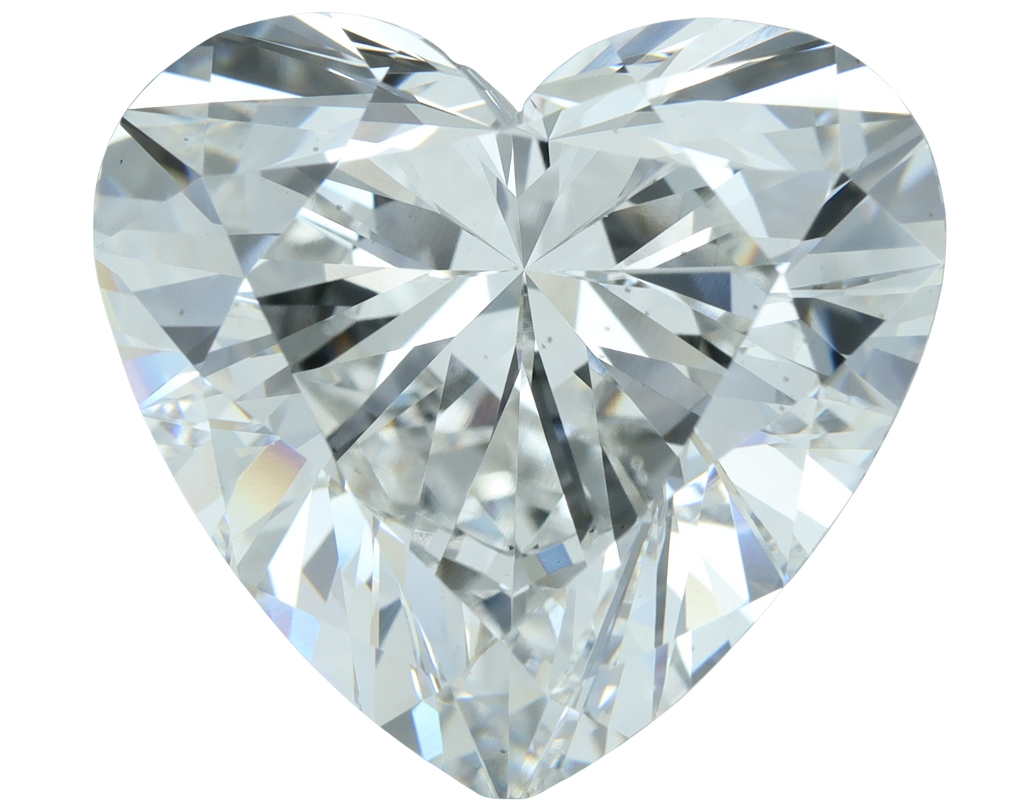 smda_lab_loosediamond_heart_10-02_vs1_f_59d6a6afe4f1