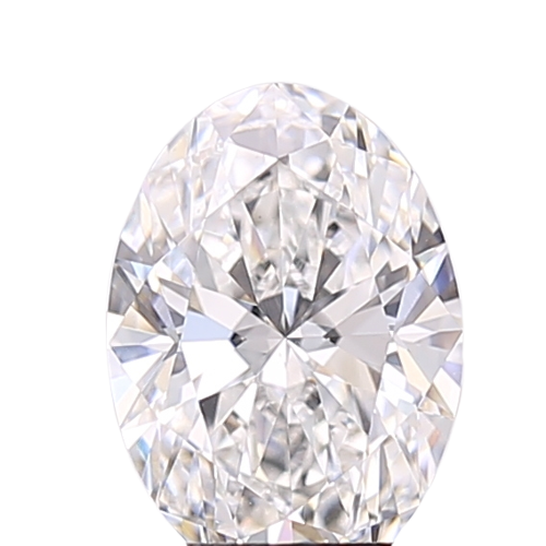 srdl_lab_loosediamond_oval_01-59_vvs2_d_c52f270bbe06