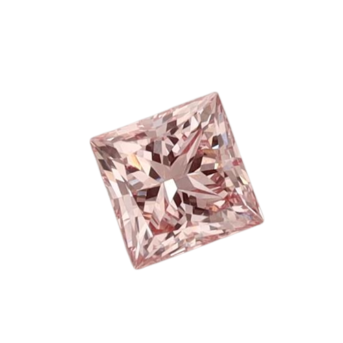 gases_lab_loosediamond_princess_00-38_vvs2_pink_82dd656beccb