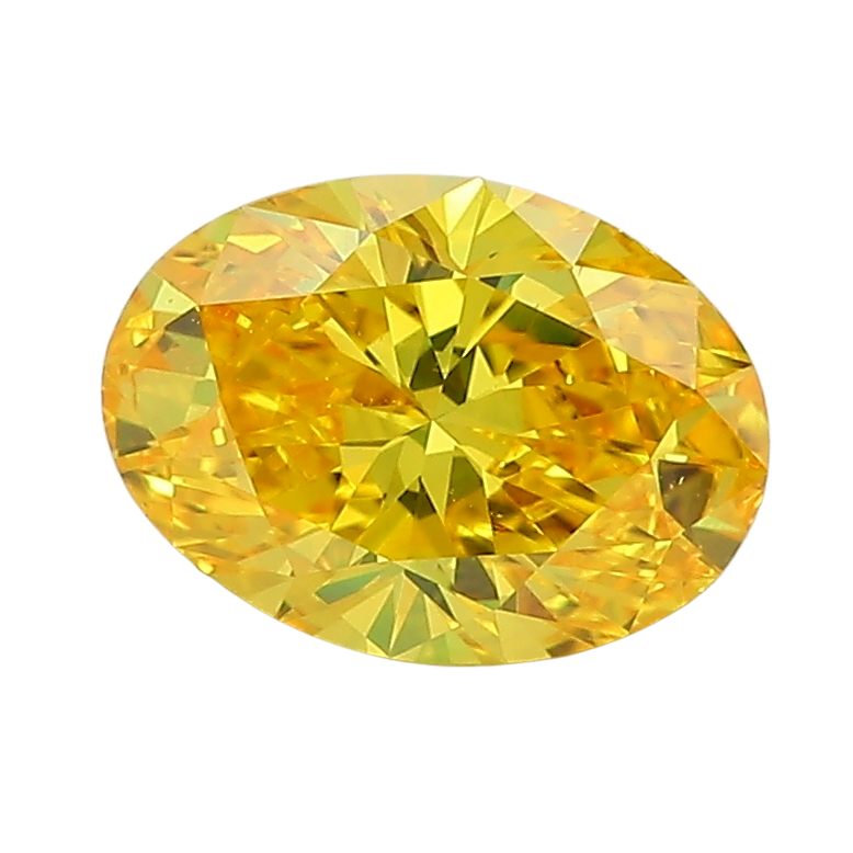 rweu_lab_loosediamond_oval_01-29_vs2_yellow_14dde6a3570c