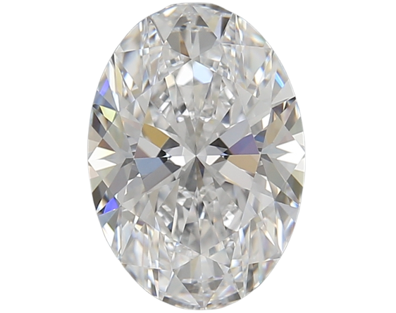 gdrv_lab_loosediamond_oval_03-01_fl_d_0f01fcfb202e