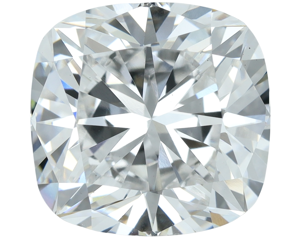 smda_lab_loosediamond_cushion_05-39_vs1_e_779772faa110