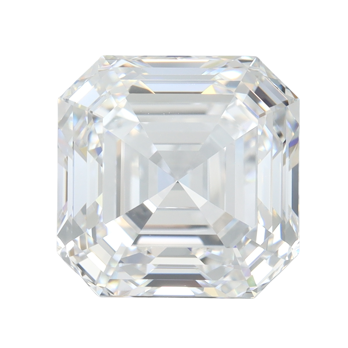 lce_lab_loosediamond_asscher_05-22_fl_d_321c5205997c