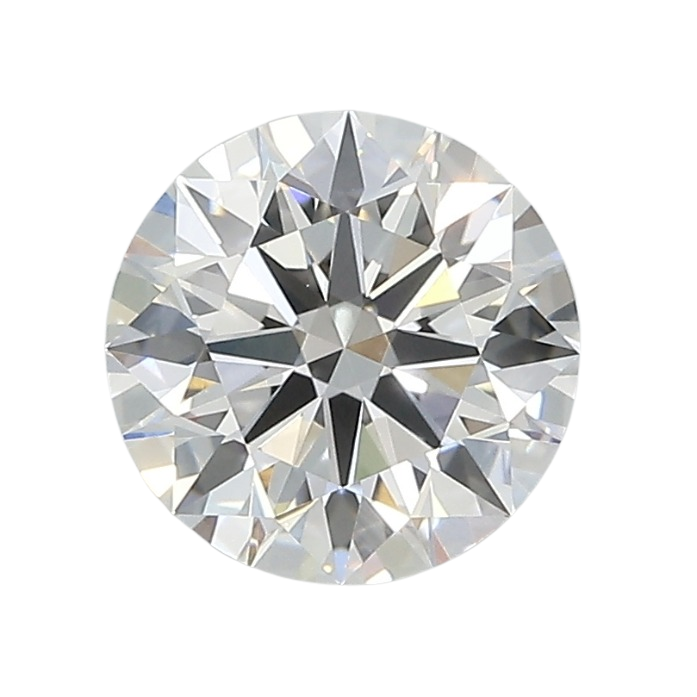ndil_lab_loosediamond_round_03-23_vvs2_e_d29468e346b7